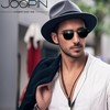 Joopin Sunglasses, Men's, Women's, Polarized Driving, UV Protection, UV Protection,