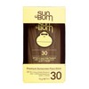 Sun Bum Original Sunscreen Face Stick SPF30 13g