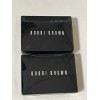 Bobbi Brown Illuminating 2 Pc Compact Face Foundation Warm Ivory
