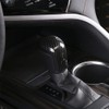 Haap-yr Toyota Corolla Cross Steering Wheel Shift Grip Cover Gear