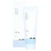 Round Lab 1025 Dokdo Cleanser 240ml x3SET(SH) / 라운드랩 1025 독도 클렌저 240ml x3SET(SH)