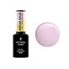 Victoria Vynn Mega Base Hart & Lange Nägel UV Led