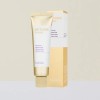 코리아나 [Coreana] Return Cream 60ml / [코리아나] 리턴 크림 60ml