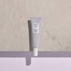 Comfort Zone Moisturising and Rejuvenating Masks 60ml