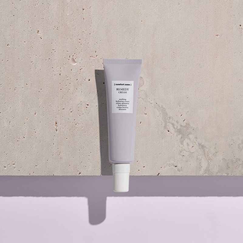 Comfort Zone Moisturising and Rejuvenating Masks 60ml