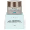 SkinCeuticals Triple Lipid Restore 1.6oz Face Cream 2:4:2, 48ml Free