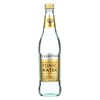 Fever Tree Soda Tonic Wtr Indian, 16.9 Fl Oz (Pack
