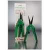 PRO 420 Trim Kit (Spring Loaded Scissors, Bonsai Scissors, Cleaning