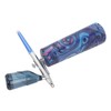 Airbrush Pen Portable Body Paint USB Charging Handheld Airbrush Makeup