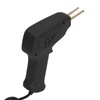 Plastic Welding Torch with Staple Robust Practical Bumper Repair Stapler