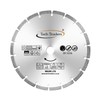 Tech Traders Diamond Cutting Disc 230mm 9" x 22.2 mm,
