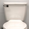 Plumb Pak PP836-74VBL Universal Fit Toilet Handle Tank Flush Lever,