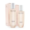 O HUI Miracle Moisture Pink Barrier 2-piece set / 오휘 미라클 모이스처 핑크 베리어 2종 단품 세트