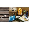 Maruwa Boeki 4008622-01 Wandern Packable Duffel Bag, Red, Size: Approx.