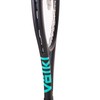 Volkl Team Speed Black/Turquoise | Tennis Racquet | Featuring Vibration