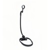 Chapter Seven Neck Phone Holder for Recording,Upgrade Gooseneck Cell Phone