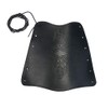 elToro Hallstatt Arm Guard - Size M Archery Arrow Bow