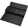 Senator Image Black Line S-066205204502 Writing Set Fountain Pen and