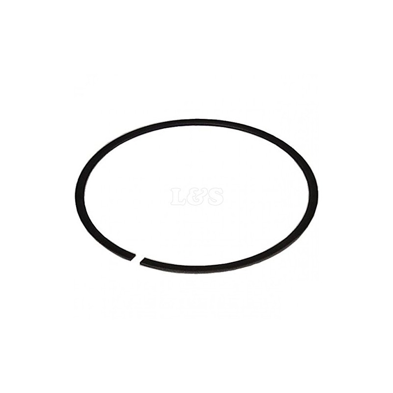 Paslode Seal Ring for IM50 IM65 IM65A IM200 Nail Guns