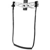 UIIHUNT Climbing Stick Aider for Hunting, Daisy Chain Single Step