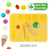 roba 98157PD1-1 Toy Set, Multi-Colour