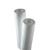 Culligan P5-4PK P5 Whole House Premium Water Filter, 8,000 Gallons,