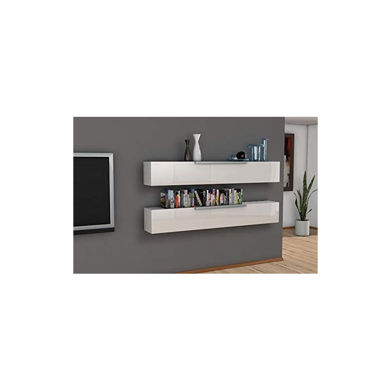 Fischer Duopower Universal Dowel 12 x 60 S K (Pack