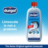 Durgol Universal Multi-Purpose Descaler for Household Items