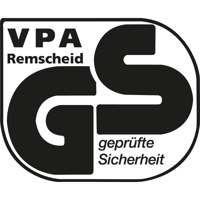 Gedore Hammer 500 G 600 E – 500