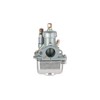 RZT RVFK 21CS Carburettor for Simson S50, S51, S70, KR51/1