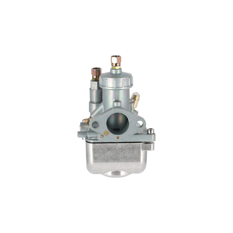 RZT RVFK 21CS Carburettor for Simson S50, S51, S70, KR51/1