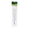 Tildenet Long Wall Thermometer, T15-TGW