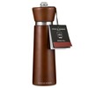Cole & Mason Millbank Salt Mill, 7" - Pepper Grinder