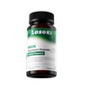 Losoki Magnesium 60 Tablets