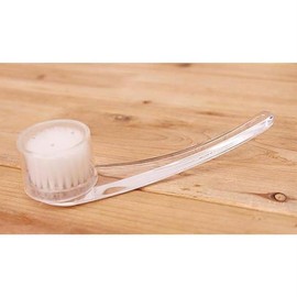 Pore ​​brush, pore brush, facial cleansing brush, pore brush, pore brush, pore brush, facial cleansing brush, pore brush / 모공브러쉬 모공브러쉬 세안솔 클렌징 솔 모공솔 모공브러쉬 모공브러쉬 세안솔 클렌징 솔 모공솔
