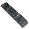 ALLIMITY Remote Control for ZGEMMA Star S, 2S, H1, H2,