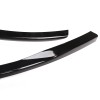 car-attention For Range Rover HSE Vogue L405 18-21 Black Front