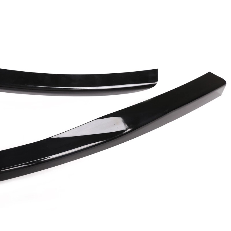 car-attention For Range Rover HSE Vogue L405 18-21 Black Front