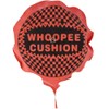 Whoopee Cushion Self Inflating Whoopee Cushion - Classic Fart Sound
