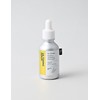 Ilso [일소] 씨지 토닝 세럼 30ml [Ilso] CG Toning Serum 30ml