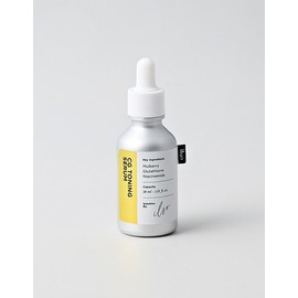 Ilso [일소] 씨지 토닝 세럼 30ml [Ilso] CG Toning Serum 30ml