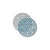 Mirka Galaxy Sandpaper 225 mm Velcro Grain 320 / for