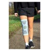 Vital Comfort PatellaTec Knee Support Medium