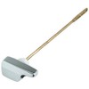 Master Plumber Side Mount Toilet Flush Lever, Toliet Handle, For Eljer Brand Toilets