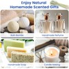 HIQILI Lemongrass Essential Oil, 100% Pure Natural Undiluted Premium Oils