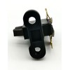 YAMAKATO Generator Carbon Brush Assembly OEM for Honda and Clone