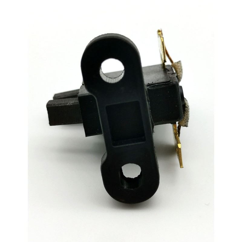 YAMAKATO Generator Carbon Brush Assembly OEM for Honda and Clone