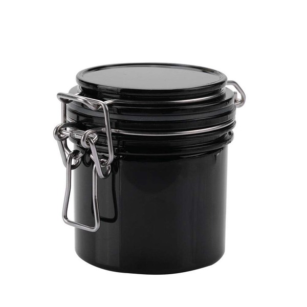 Eyelash Glue Storage Box, Eyelash Glue Storage Tank, Reusable Eyelash