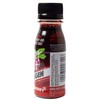BEET IT Beet It Regen Cherry+ Shot - Boost Recovery