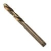 Irwin 30510 Drill 5/32 Ml Lh Cobalt